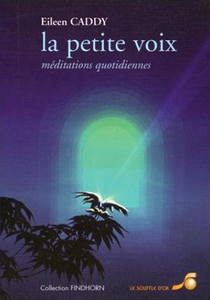 La petite voix