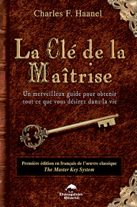 La cle de la maitrise copie