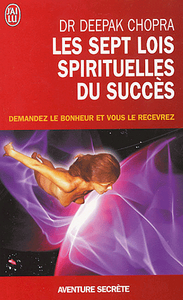 Les 7 lois du succes
